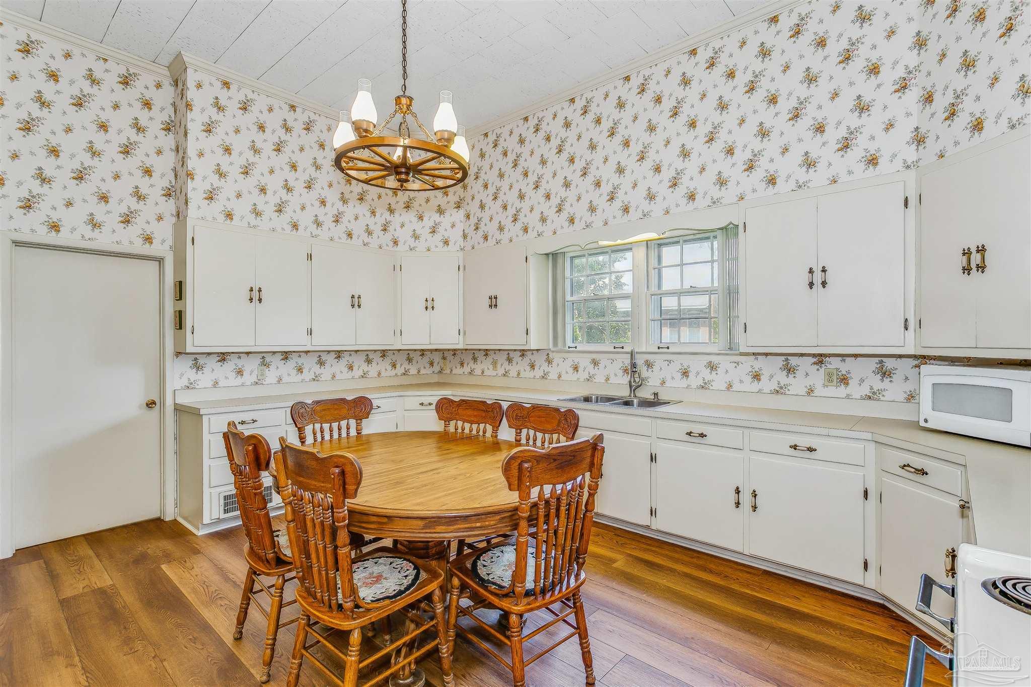 6767 Berryhill Road Milton, FL 32570 - Photo 20 of 40 Gallery Image 20