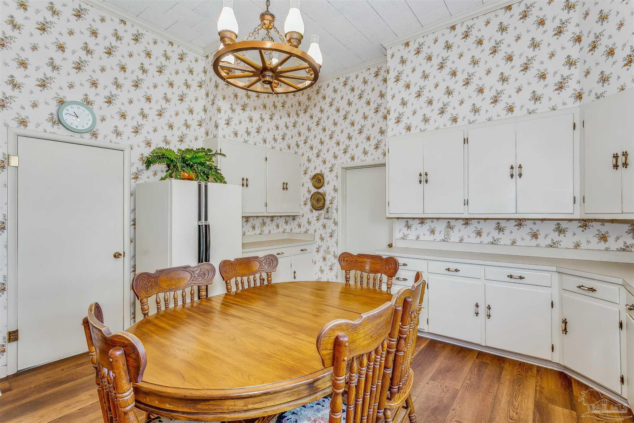 6767 Berryhill Road Milton, FL 32570 - Photo 21 of 40 Gallery Image 21