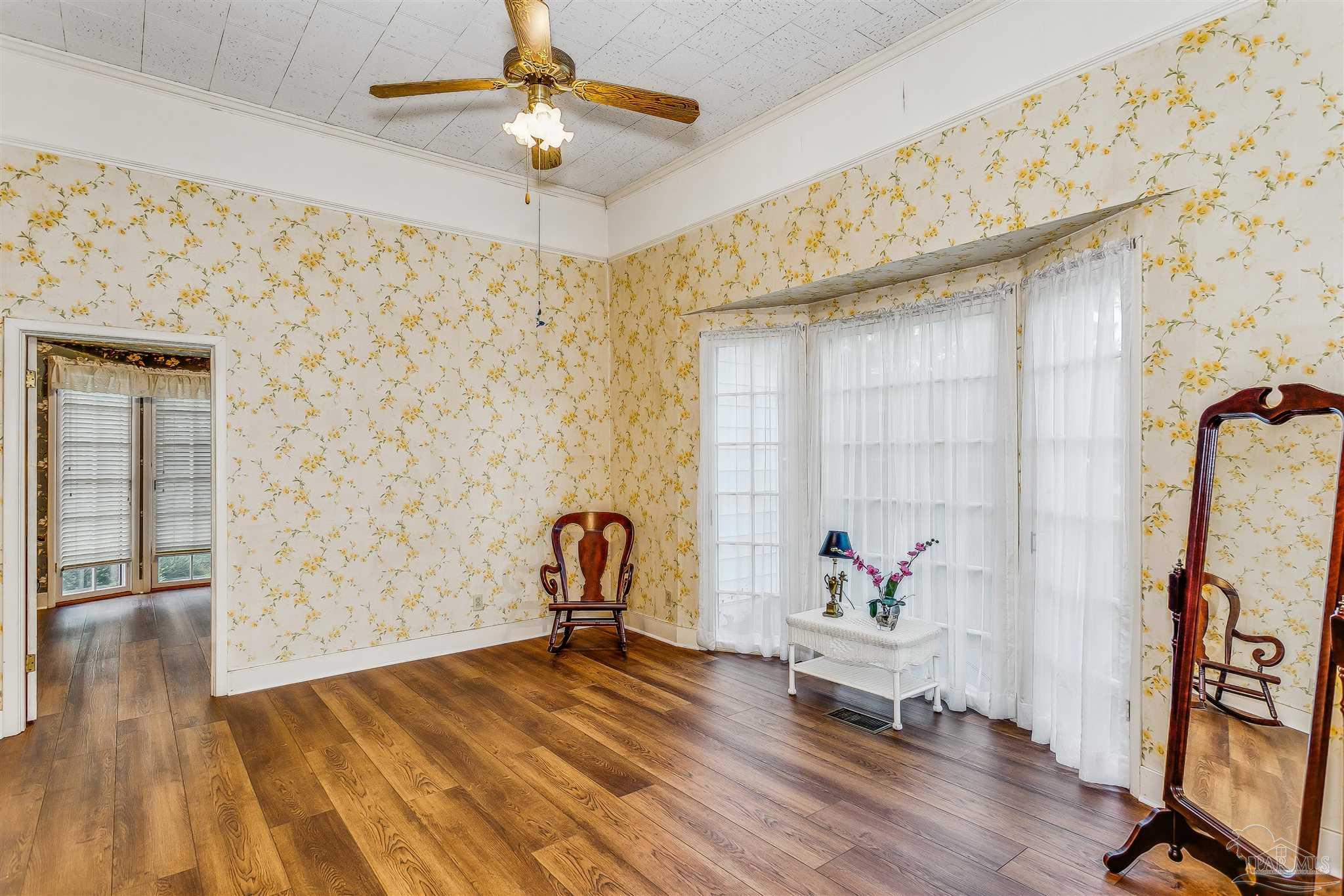 6767 Berryhill Road Milton, FL 32570 - Photo 22 of 40 Gallery Image 22