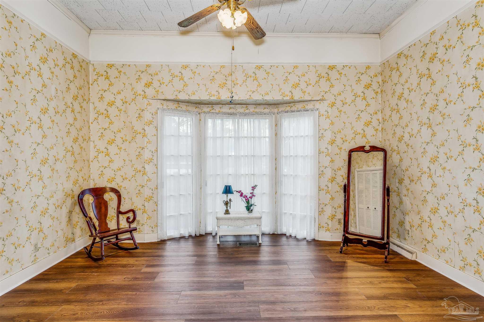 6767 Berryhill Road Milton, FL 32570 - Photo 23 of 40 Gallery Image 23
