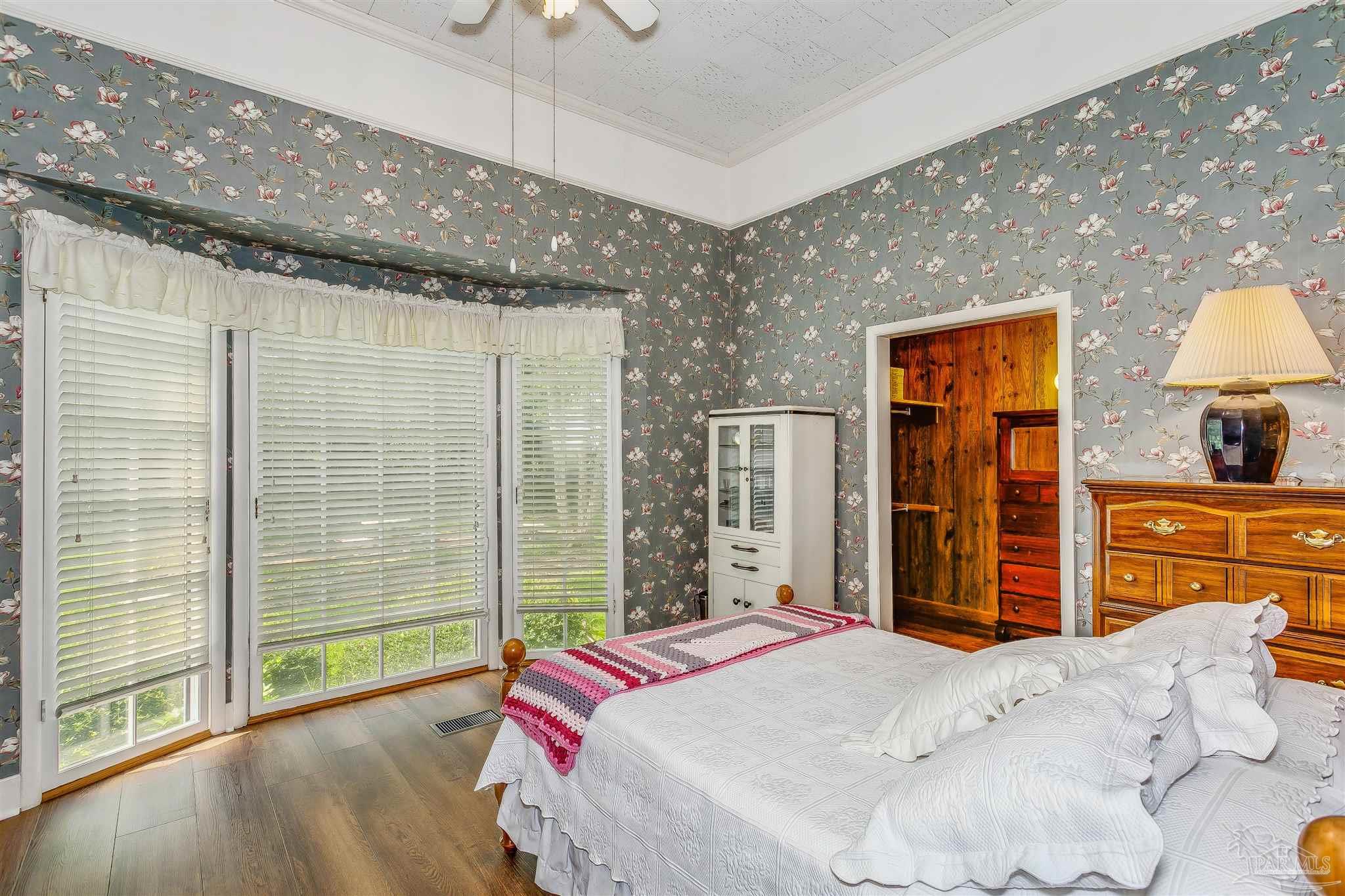 6767 Berryhill Road Milton, FL 32570 - Photo 25 of 40 Gallery Image 25