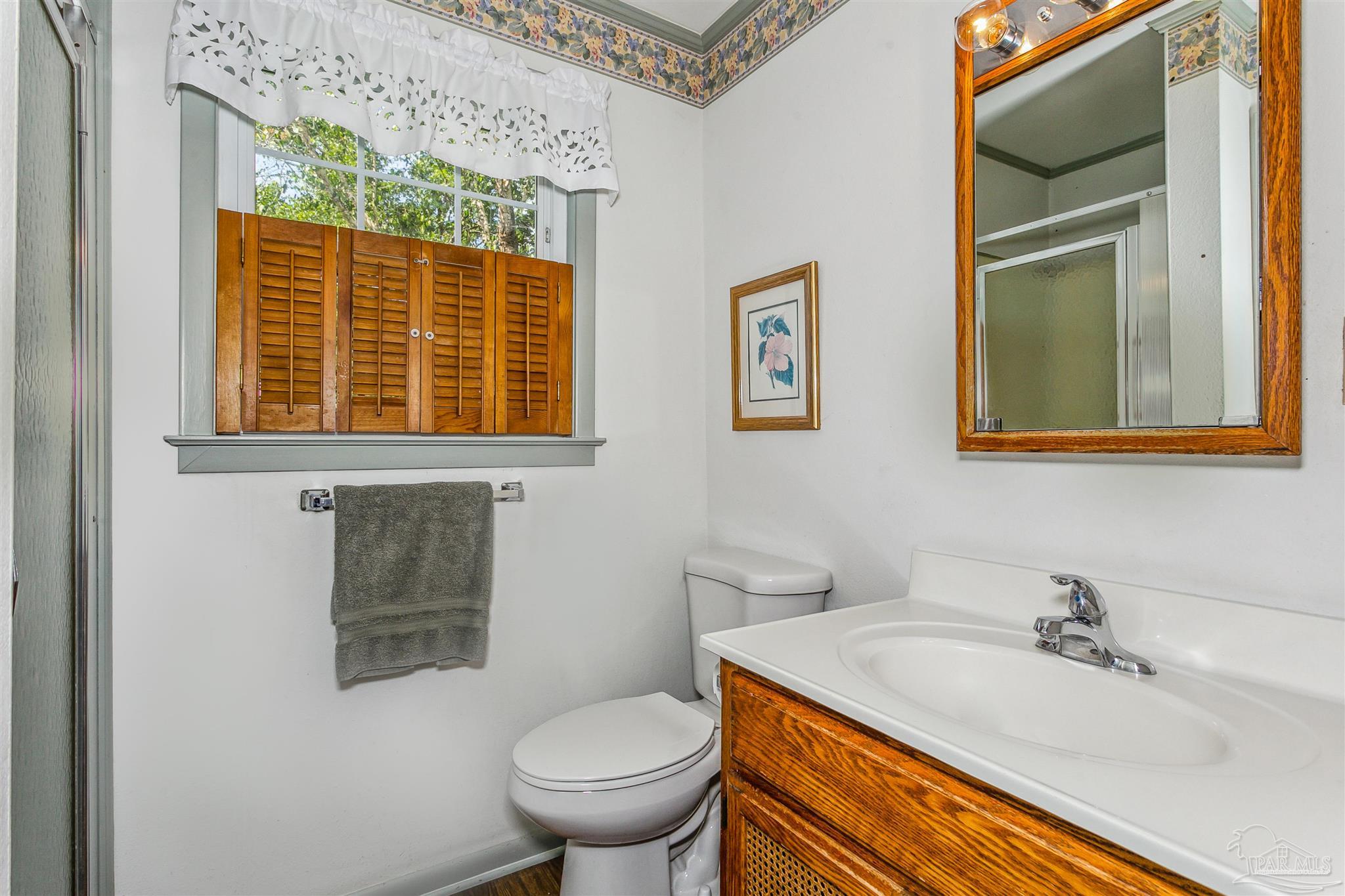 6767 Berryhill Road Milton, FL 32570 - Photo 26 of 40 Gallery Image 26