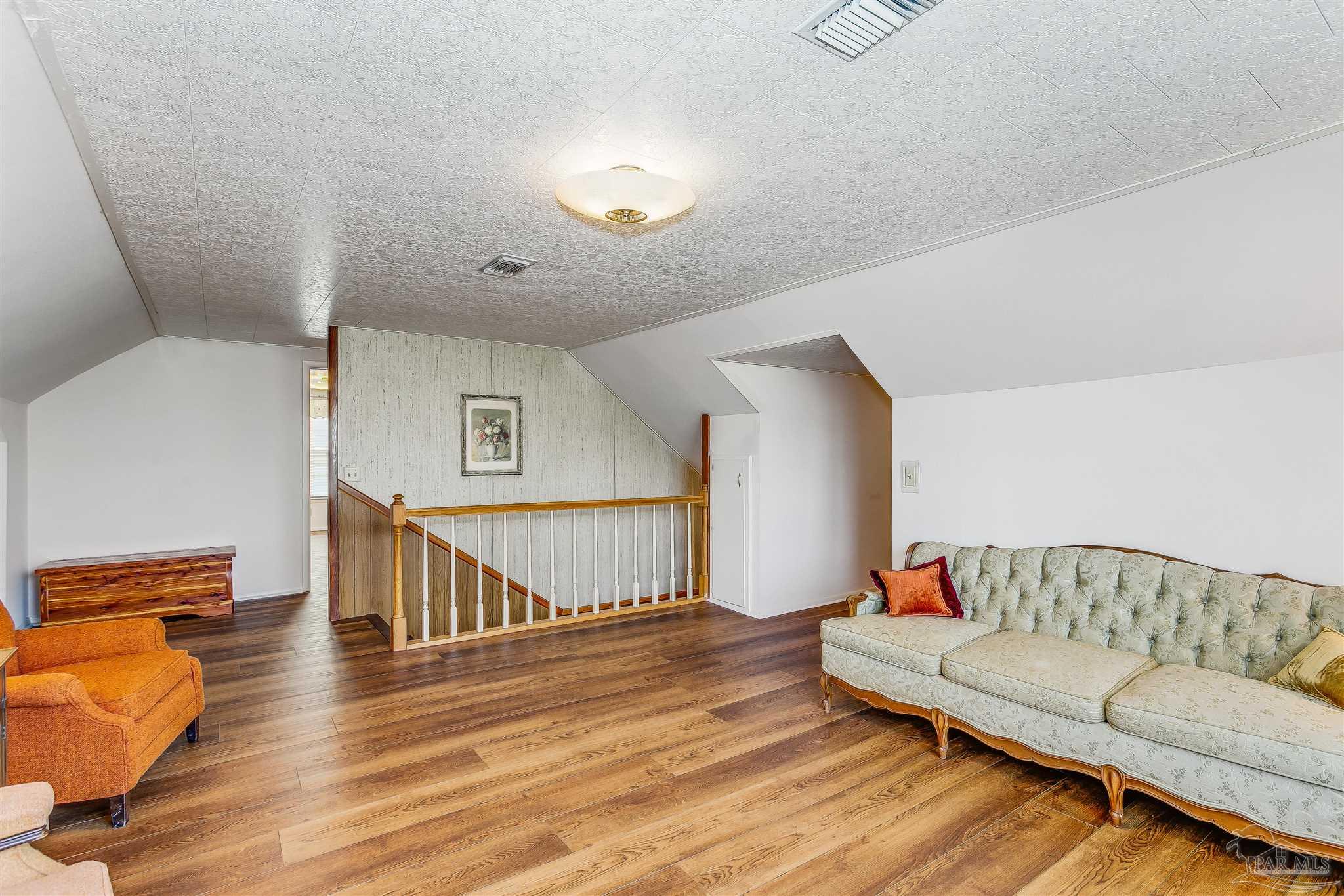 6767 Berryhill Road Milton, FL 32570 - Photo 28 of 40 Gallery Image 28