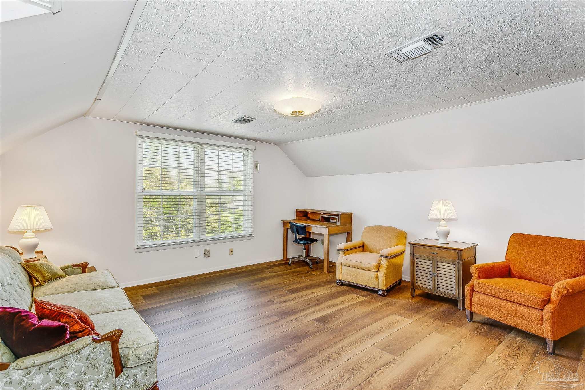 6767 Berryhill Road Milton, FL 32570 - Photo 29 of 40 Gallery Image 29