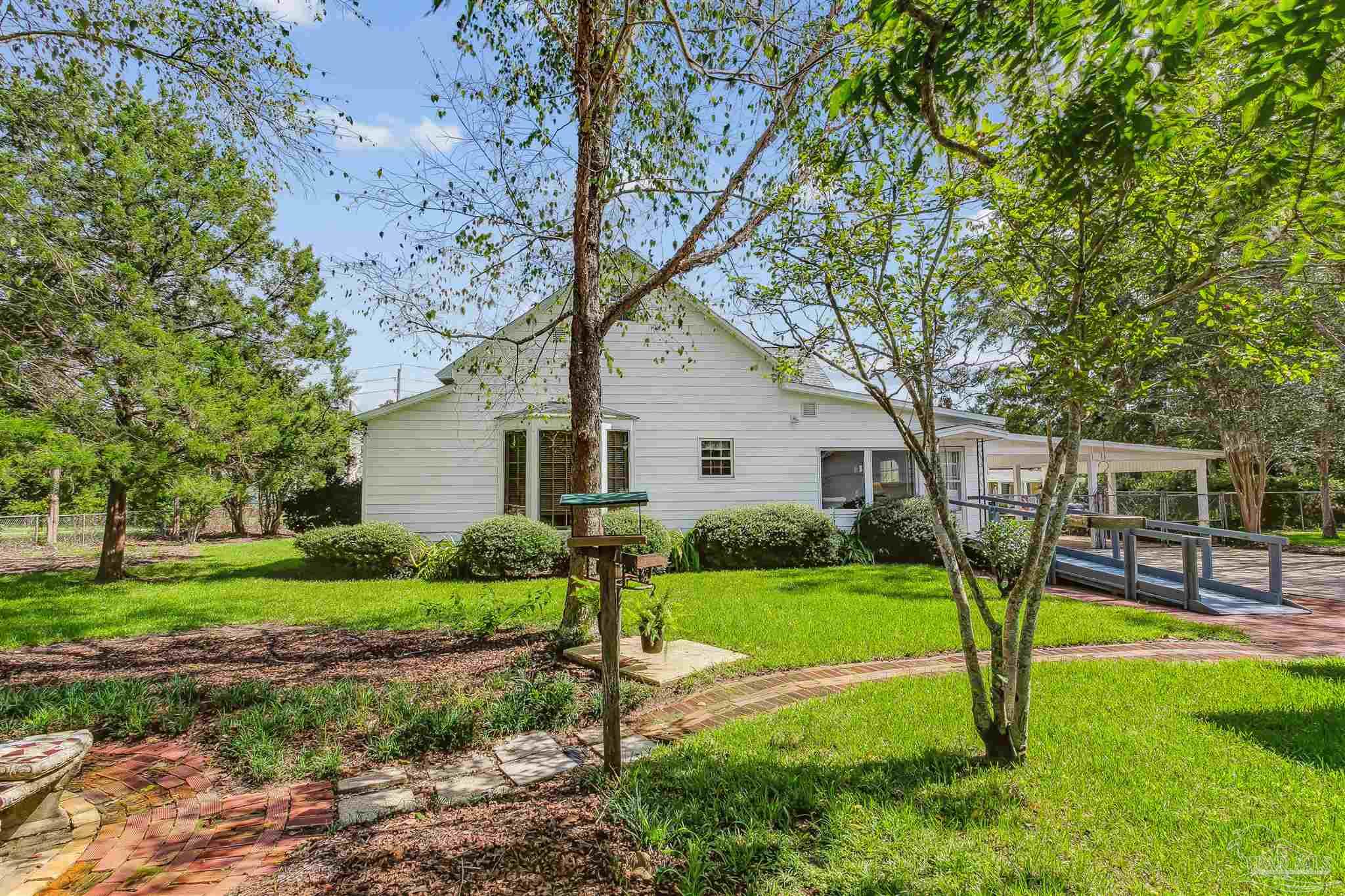 6767 Berryhill Road Milton, FL 32570 - Photo 3 of 40 Gallery Image 3