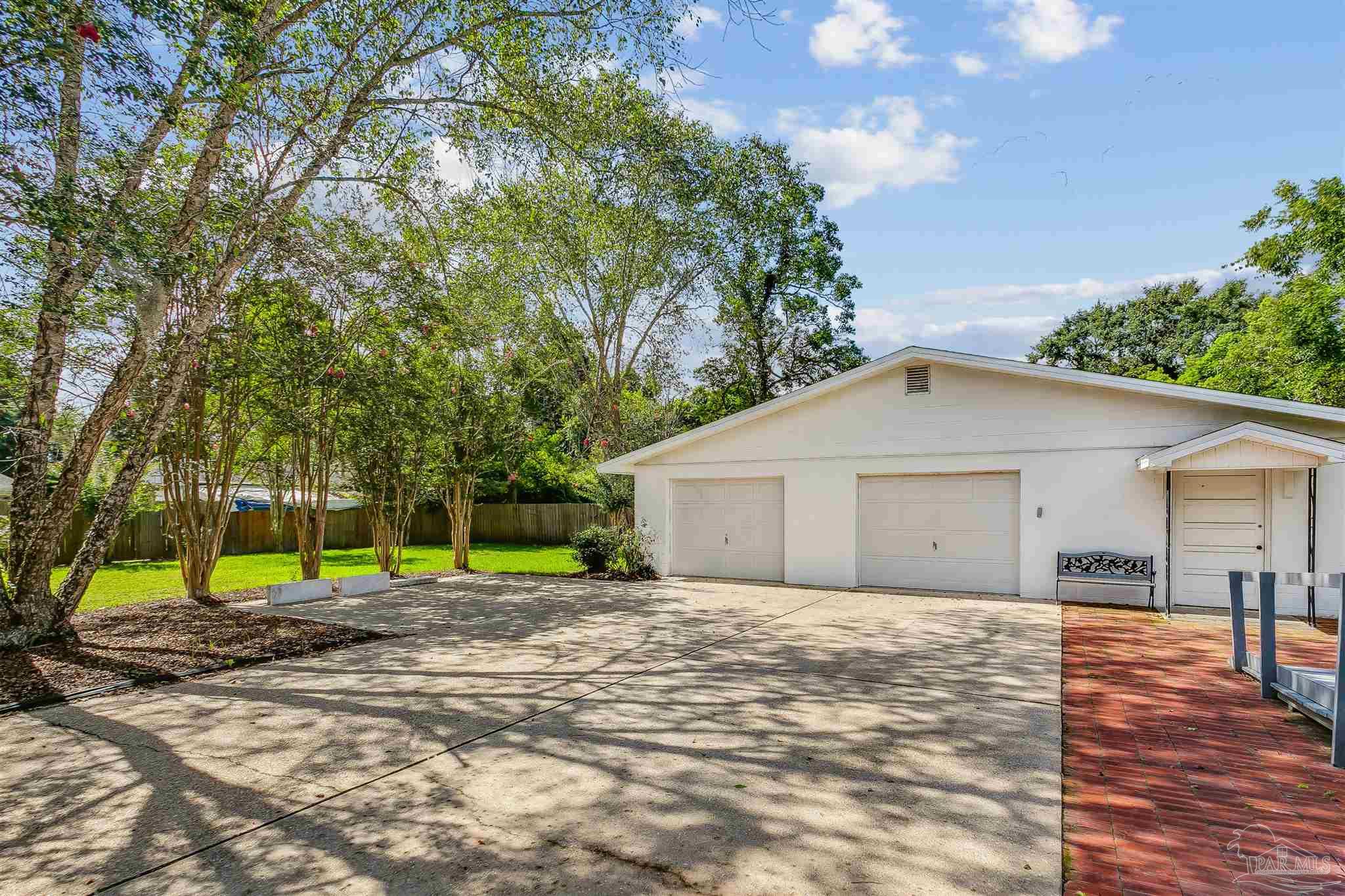6767 Berryhill Road Milton, FL 32570 - Photo 33 of 40 Gallery Image 33