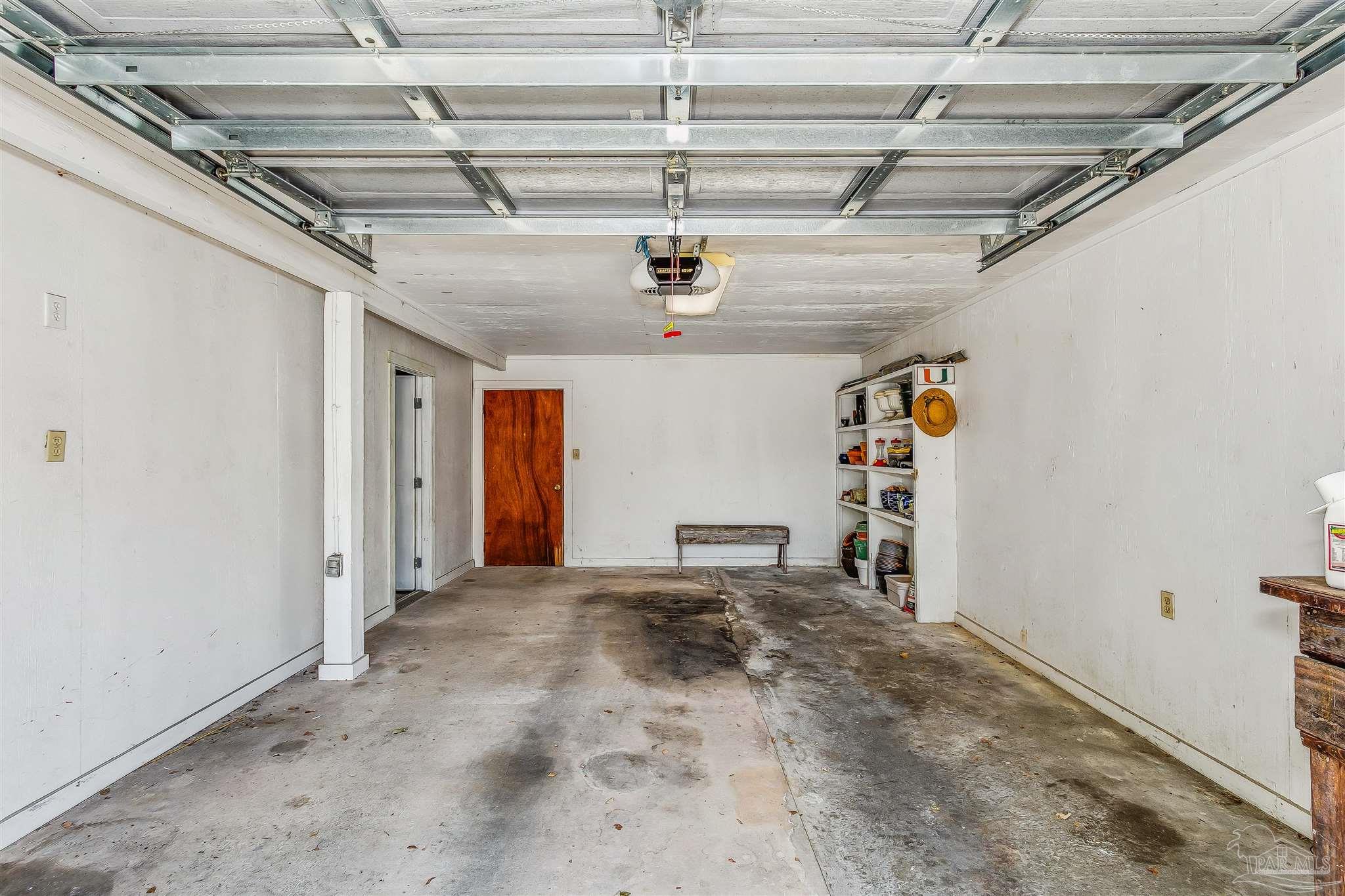 6767 Berryhill Road Milton, FL 32570 - Photo 34 of 40 Gallery Image 34