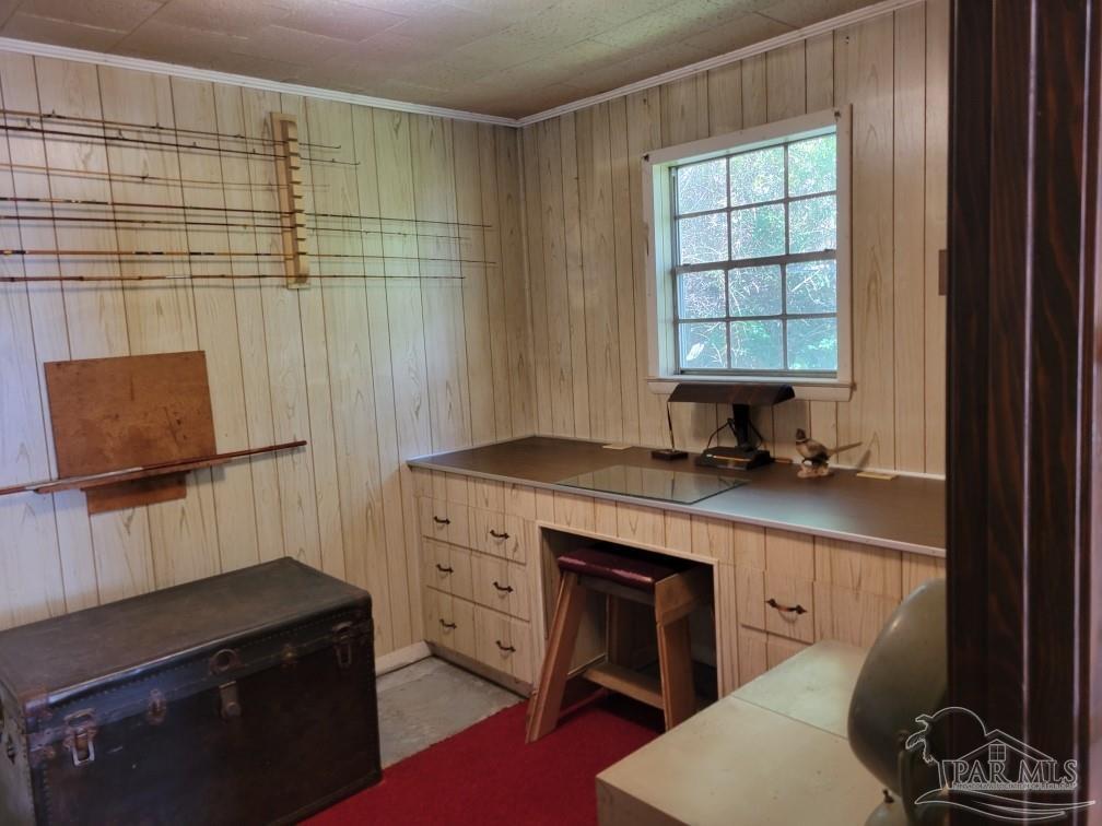 6767 Berryhill Road Milton, FL 32570 - Photo 36 of 40 Gallery Image 36