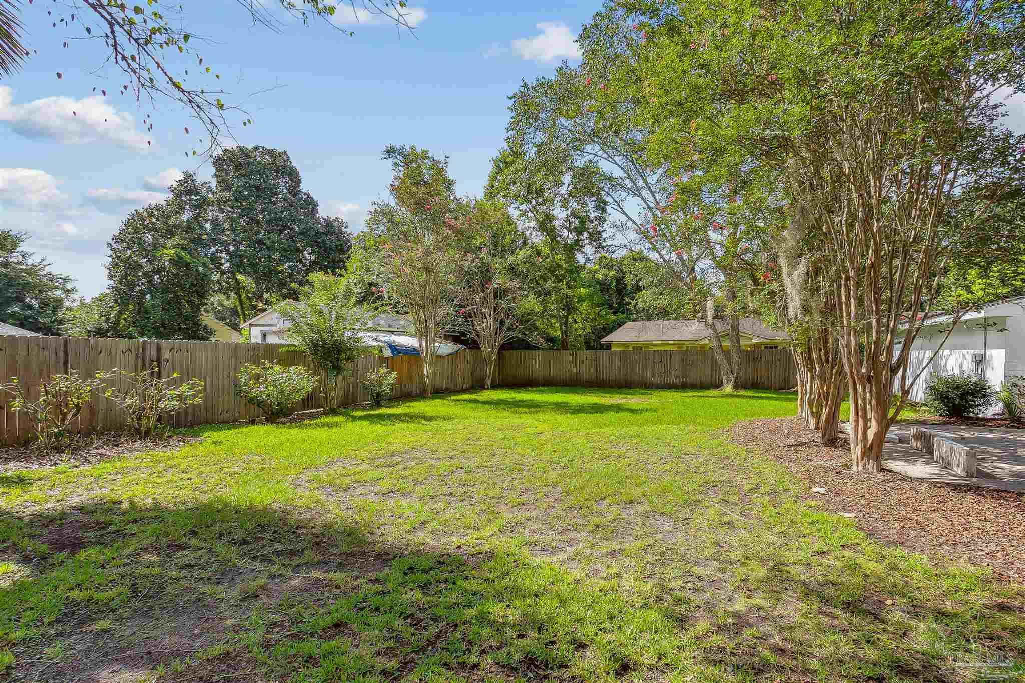 6767 Berryhill Road Milton, FL 32570 - Photo 40 of 40 Gallery Image 40