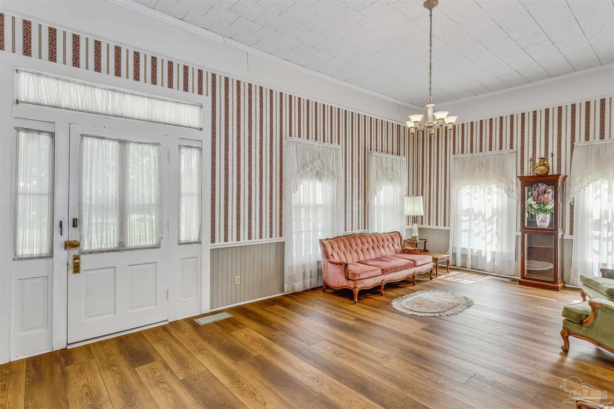 6767 Berryhill Road Milton, FL 32570 - Photo 5 of 40 Gallery Image 5