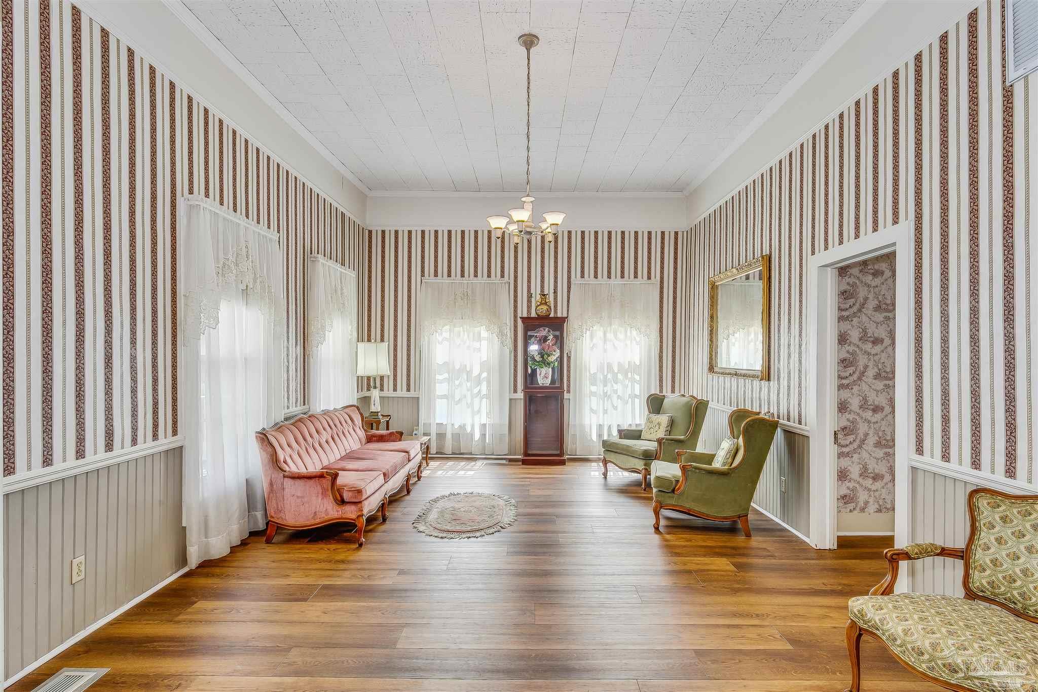 6767 Berryhill Road Milton, FL 32570 - Photo 6 of 40 Gallery Image 6