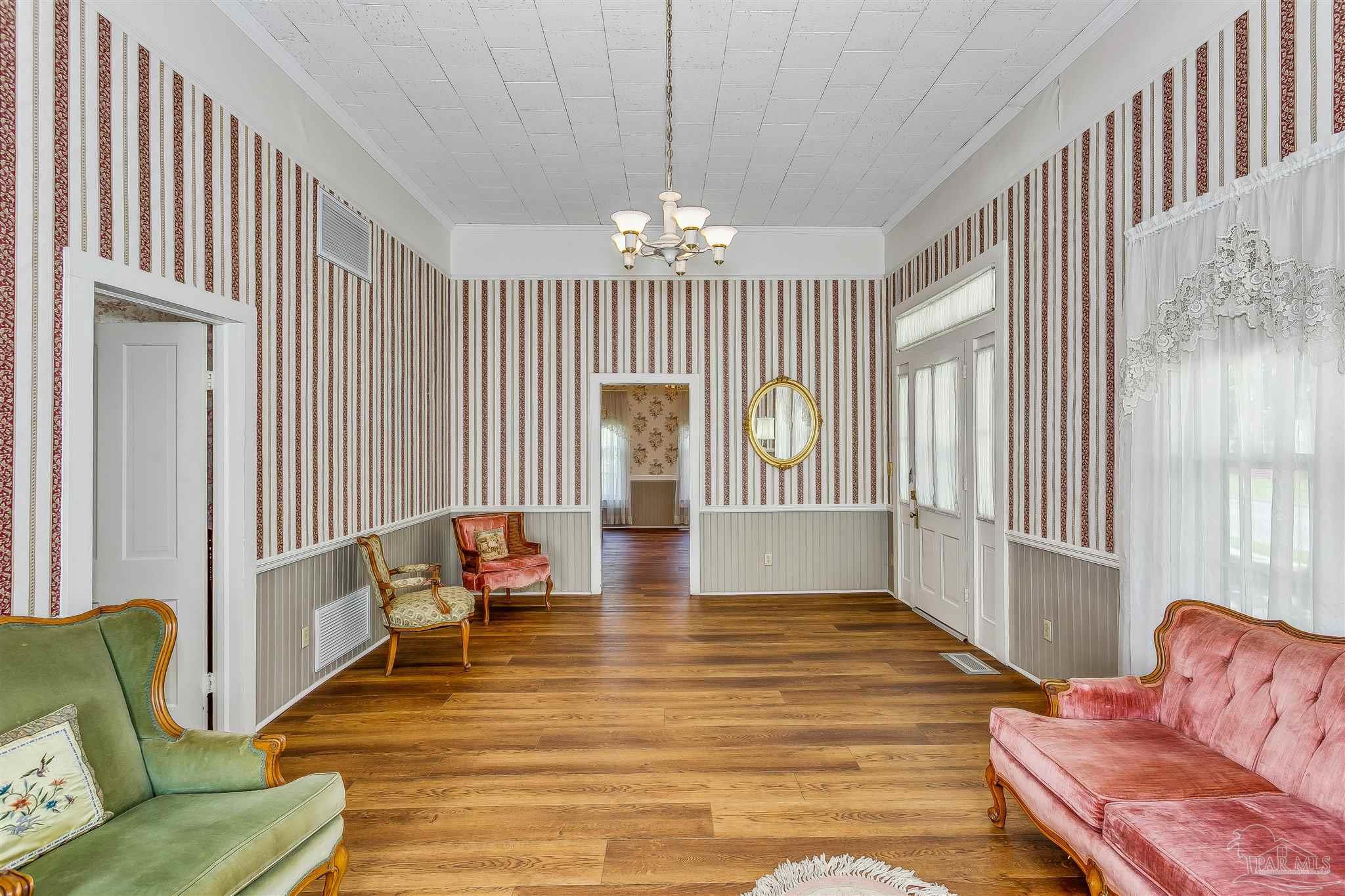 6767 Berryhill Road Milton, FL 32570 - Photo 7 of 40 Gallery Image 7