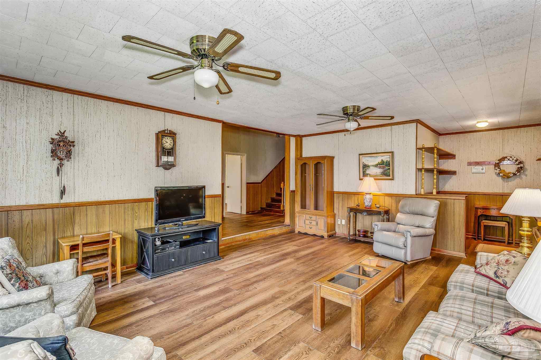 6767 Berryhill Road Milton, FL 32570 - Photo 9 of 40 Gallery Image 9