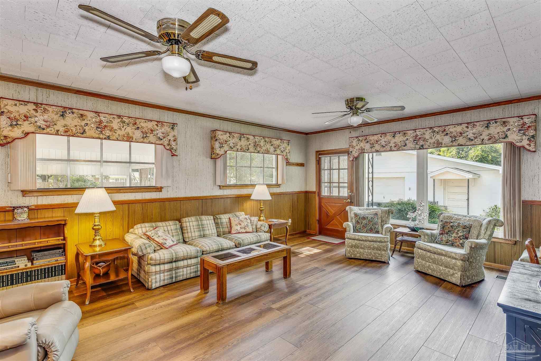 6767 Berryhill Road Milton, FL 32570 - Photo 10 of 40 Gallery Image 10