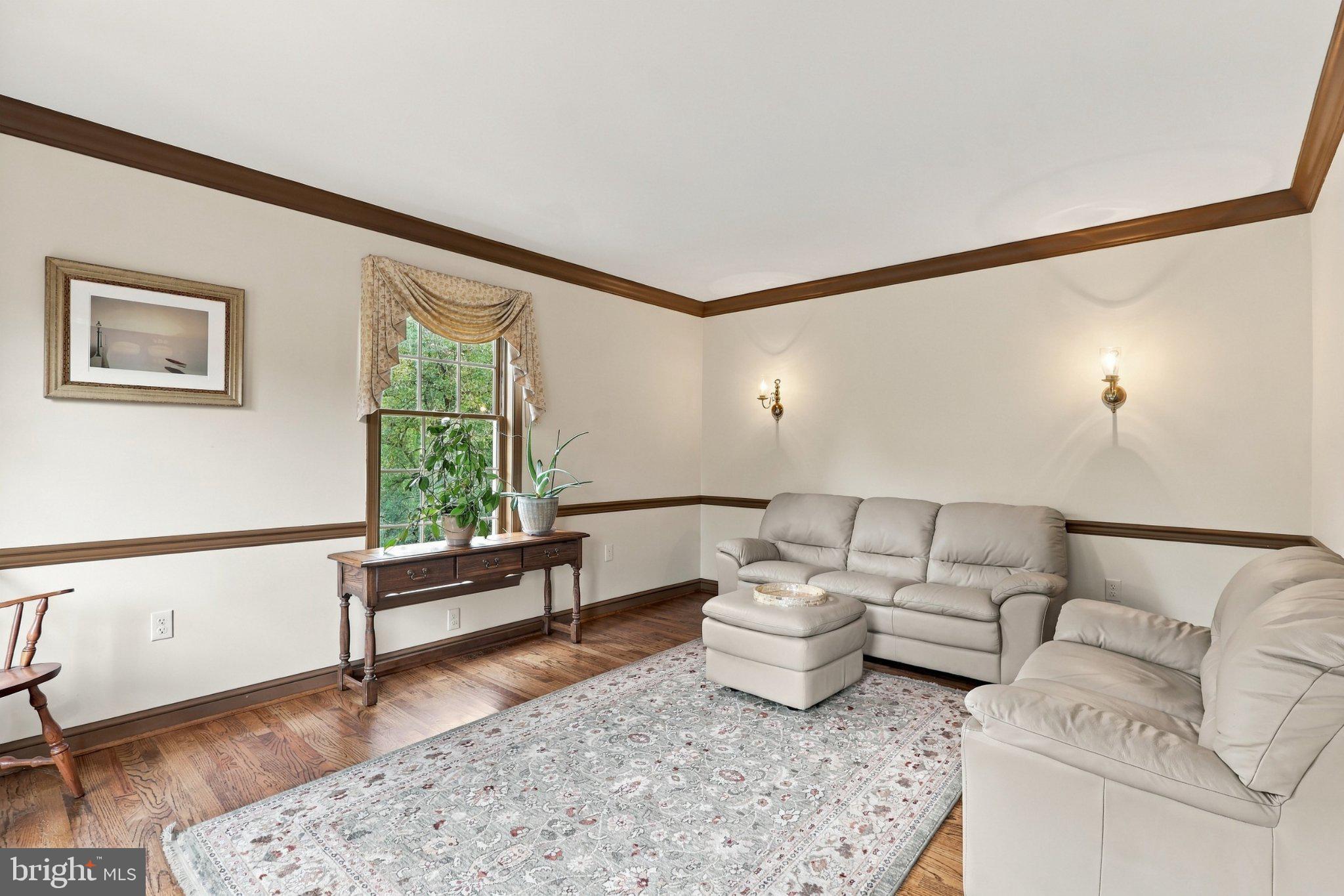 540 Steinfelt Road Red Lion, PA 17356 - Photo 30 of 90 Gallery Image 30
