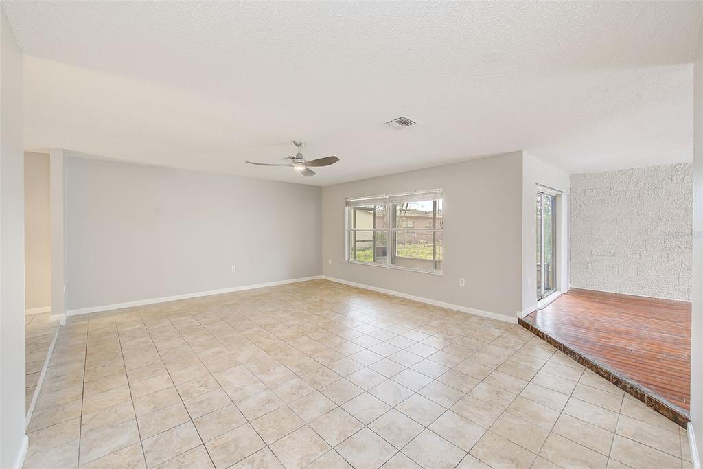 8206 Dedham Drive Port Richey, FL 34668 - Photo 7 of 43