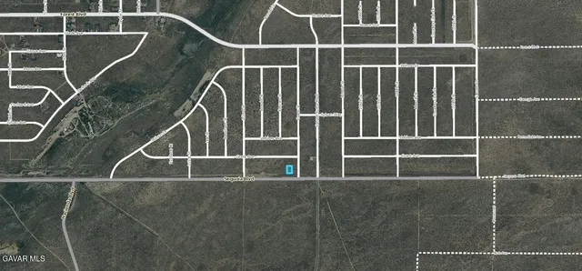 a view of outdoor space