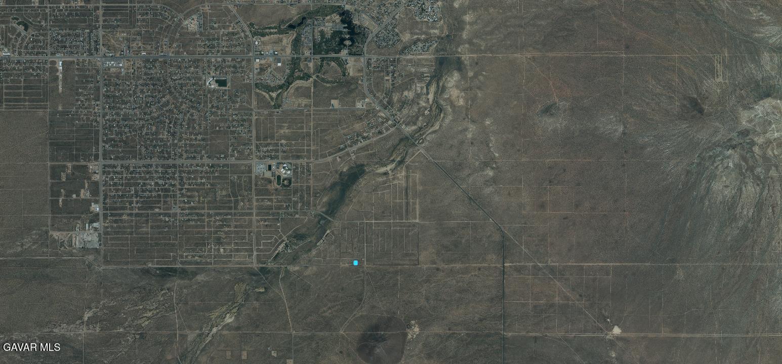 375 Sequoia Boulevard Edwards, CA 93505 - Photo 8 of 9 cal119