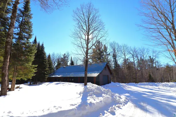 $399,900 | 31715 Star Rte Road, Bayfield, WI 54814