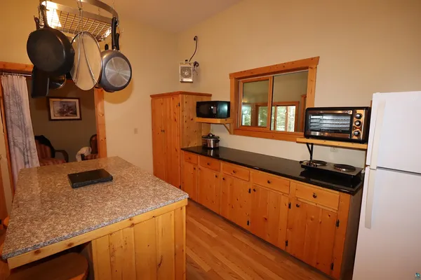 $399,900 | 31715 Star Rte Road, Bayfield, WI 54814