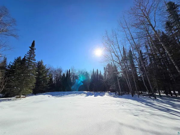 $399,900 | 31715 Star Rte Road, Bayfield, WI 54814