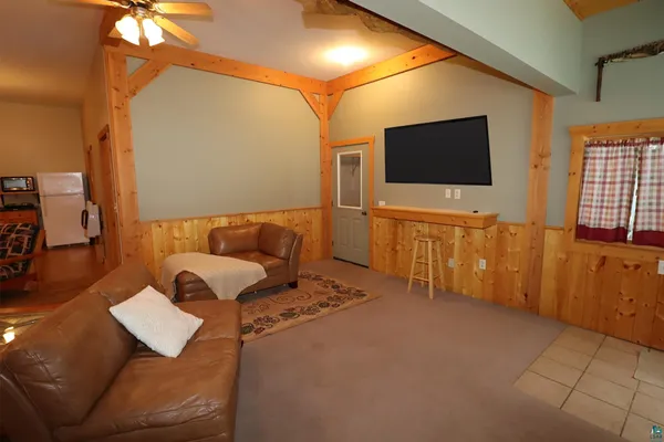 $399,900 | 31715 Star Rte Road, Bayfield, WI 54814