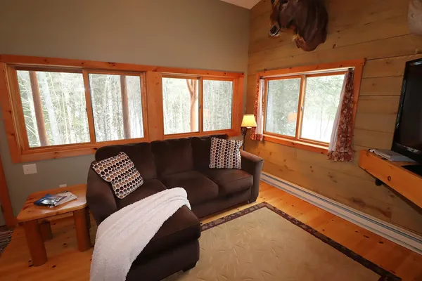 $399,900 | 31715 Star Rte Road, Bayfield, WI 54814