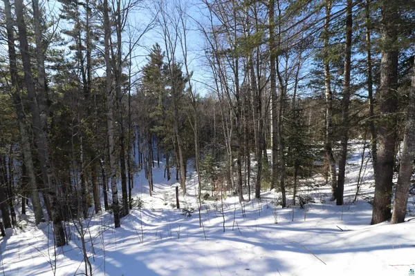 $399,900 | 31715 Star Rte Road, Bayfield, WI 54814