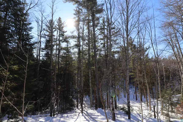 $399,900 | 31715 Star Rte Road, Bayfield, WI 54814