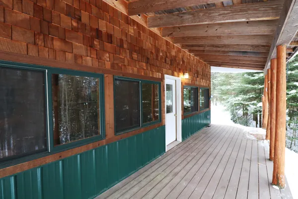 $399,900 | 31715 Star Rte Road, Bayfield, WI 54814