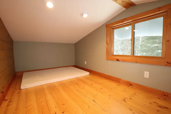 $399,900 | 31715 Star Rte Road, Bayfield, WI 54814
