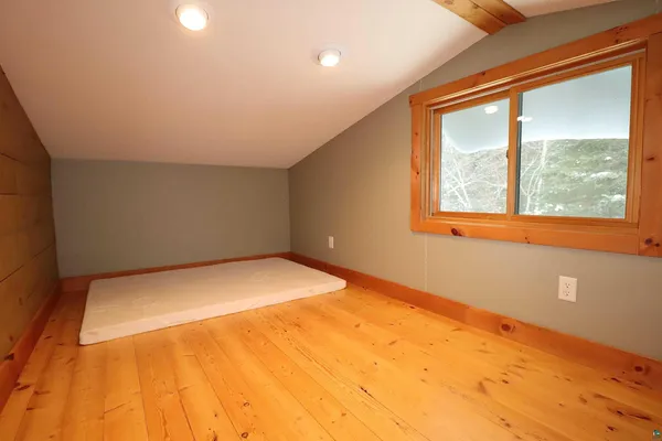 $399,900 | 31715 Star Rte Road, Bayfield, WI 54814