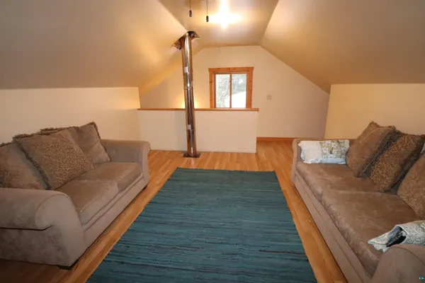 $399,900 | 31715 Star Rte Road, Bayfield, WI 54814