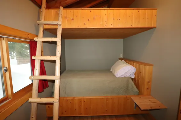 $399,900 | 31715 Star Rte Road, Bayfield, WI 54814