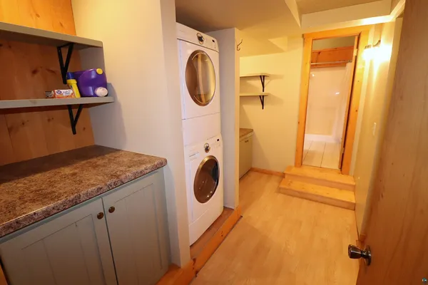 $399,900 | 31715 Star Rte Road, Bayfield, WI 54814