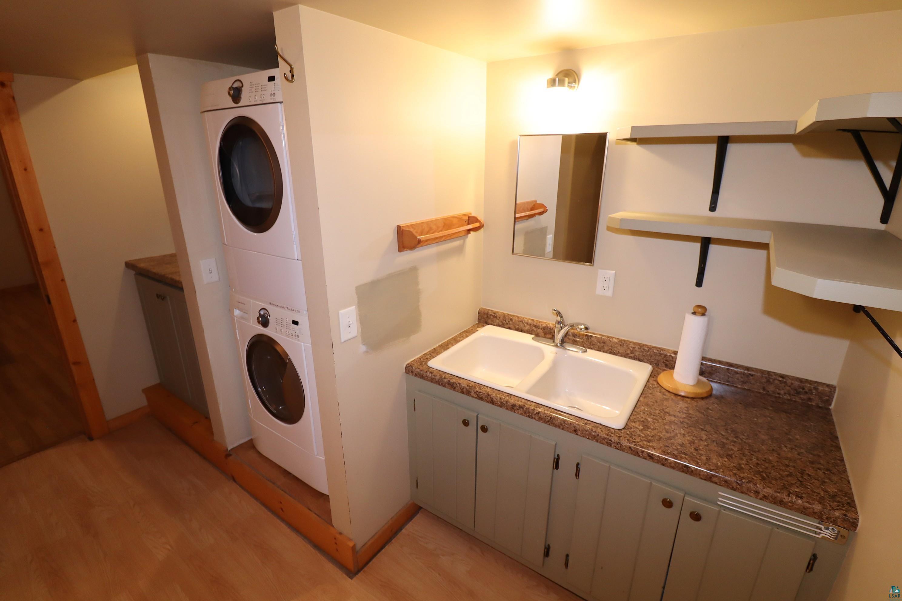 31715 Star Rte Road Bayfield, WI 54814 - Photo 39 of 63