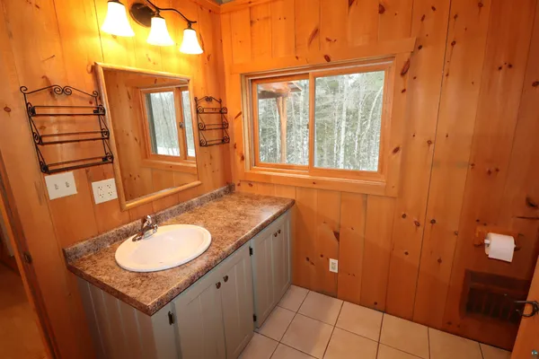 $399,900 | 31715 Star Rte Road, Bayfield, WI 54814