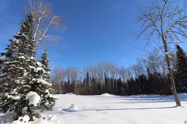 $399,900 | 31715 Star Rte Road, Bayfield, WI 54814
