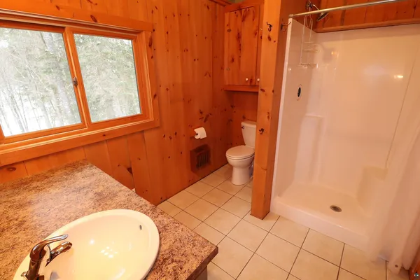 $399,900 | 31715 Star Rte Road, Bayfield, WI 54814