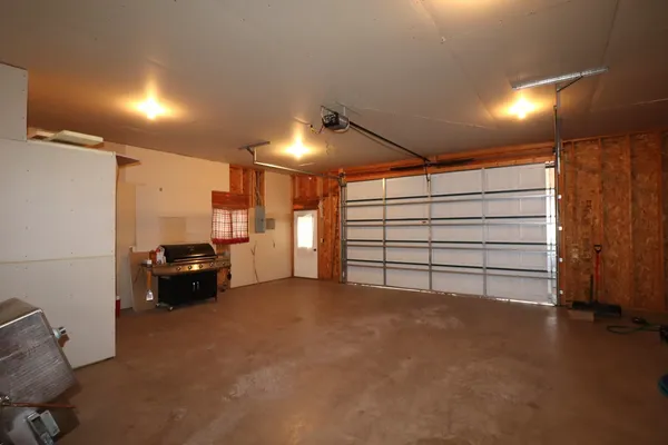 $399,900 | 31715 Star Rte Road, Bayfield, WI 54814