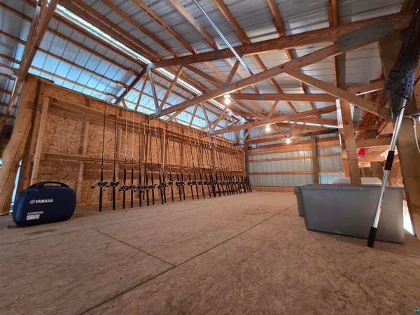 $399,900 | 31715 Star Rte Road, Bayfield, WI 54814