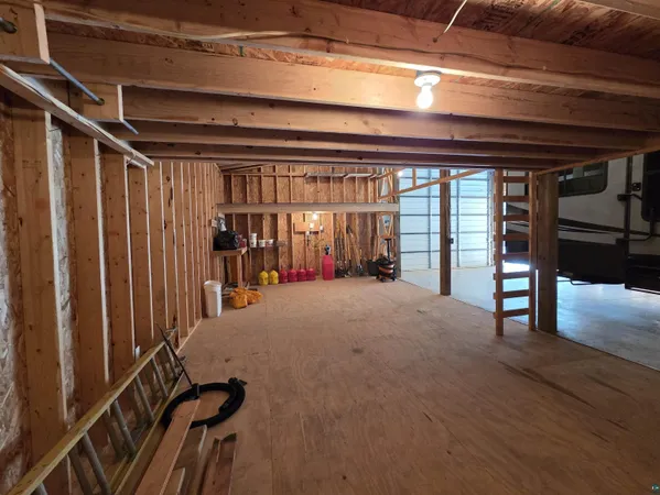 $399,900 | 31715 Star Rte Road, Bayfield, WI 54814