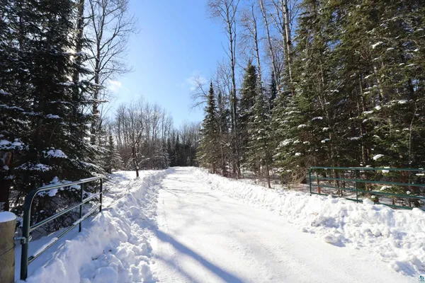 $399,900 | 31715 Star Rte Road, Bayfield, WI 54814