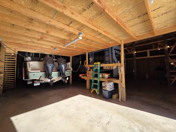 $399,900 | 31715 Star Rte Road, Bayfield, WI 54814