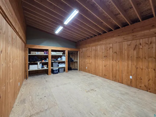$399,900 | 31715 Star Rte Road, Bayfield, WI 54814