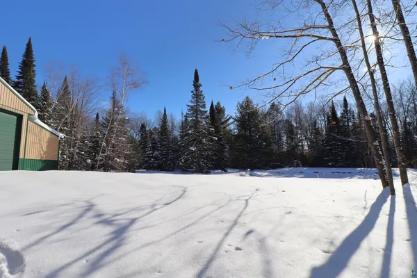 $399,900 | 31715 Star Rte Road, Bayfield, WI 54814
