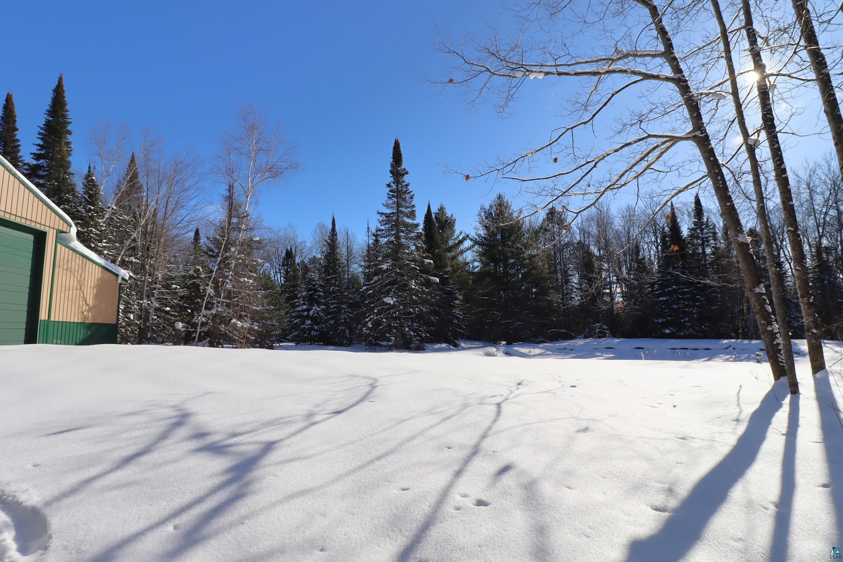 31715 Star Rte Road Bayfield, WI 54814 - Photo 57 of 63