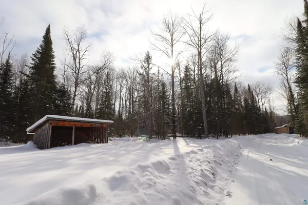 $399,900 | 31715 Star Rte Road, Bayfield, WI 54814