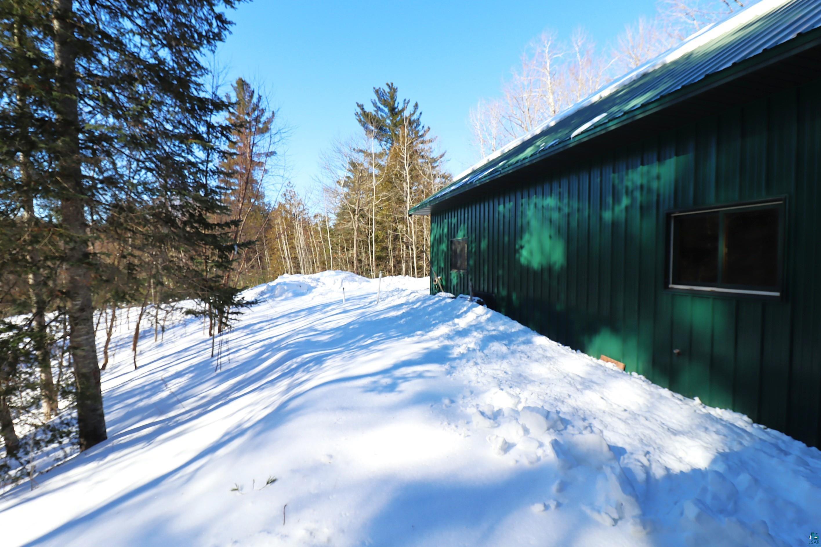 31715 Star Rte Road Bayfield, WI 54814 - Photo 61 of 63