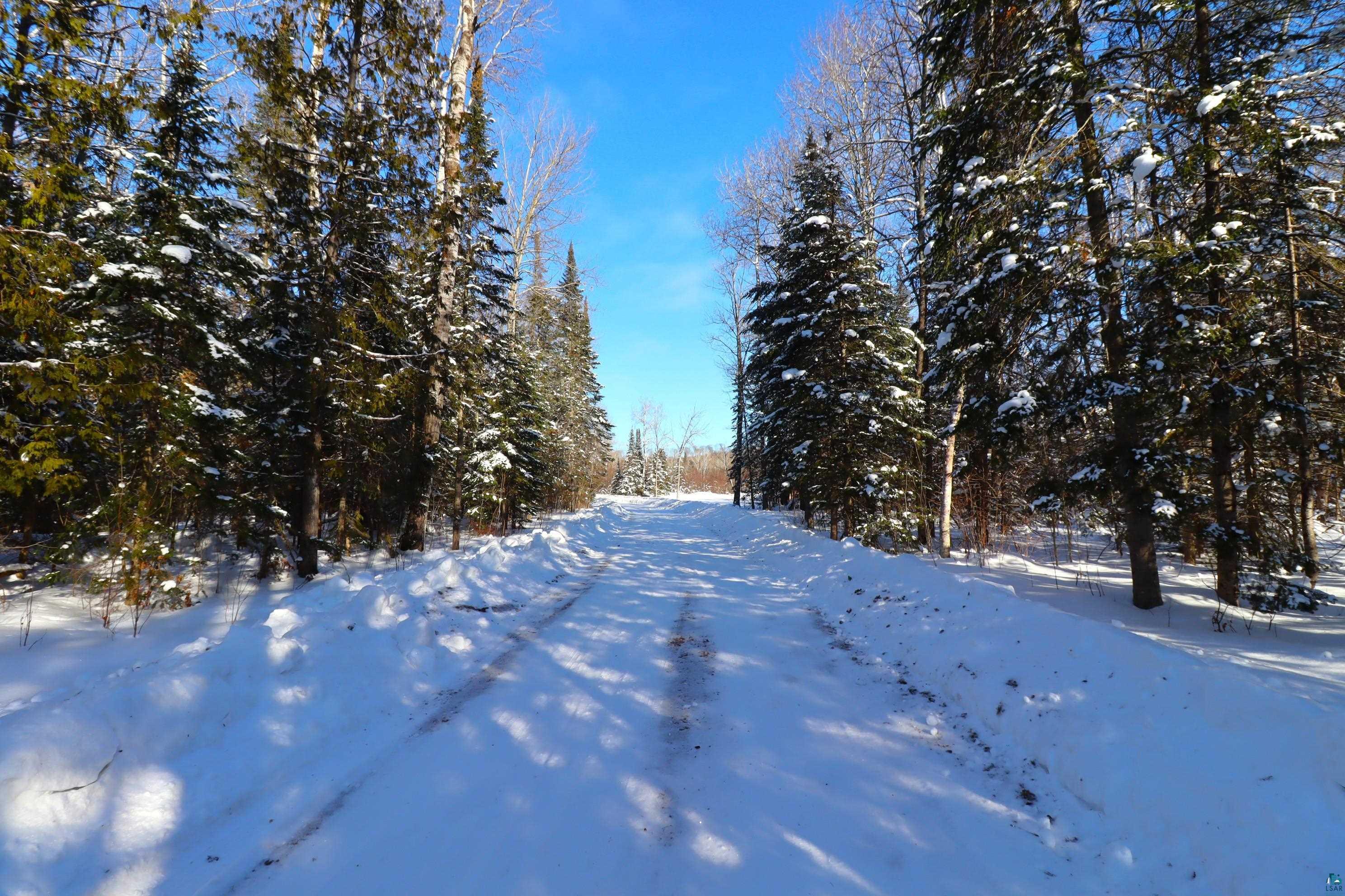 31715 Star Rte Road Bayfield, WI 54814 - Photo 62 of 63